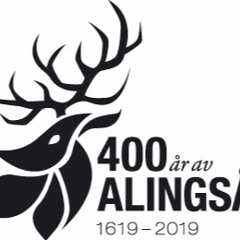 Radio Media Alströmer