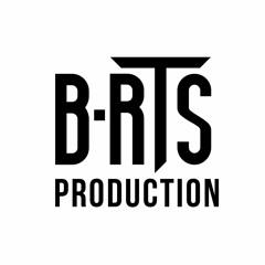 B-RTS prod.