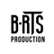 B-RTS prod.