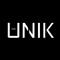 THEUNIK