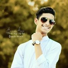 kuldeep sram