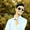 kuldeep sram
