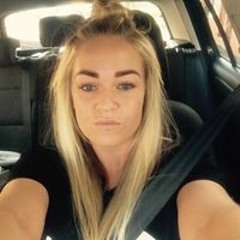 Lauren Raya Kennard