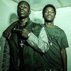 LilWillWorld Smurfio