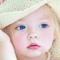 User 526121150