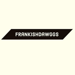 Frank