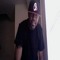 Jay Peezy
