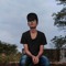 SuRyan