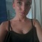 Rebecca
