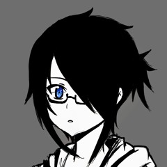 AnimaSubs