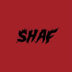 SHAF