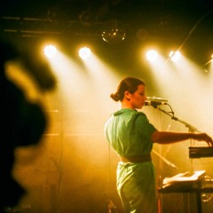 Tell me where I can go