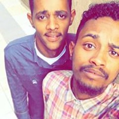 Mohmed Abo Algasem