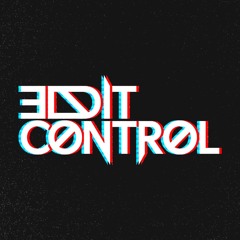 Edit Control