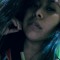 Cindya