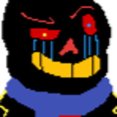 {Roamingoff} # animation