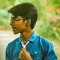 Alkesh Raj