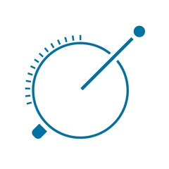 Spring Garden Records