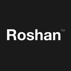 Roshan