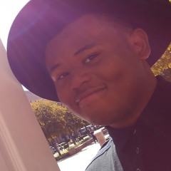 pheo allen
