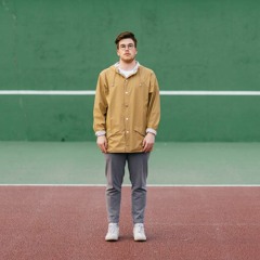 Benjamin Rolland