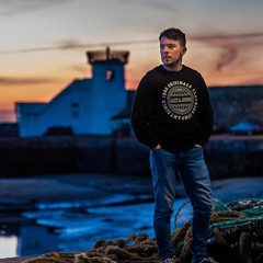Rory Costello Musician