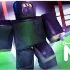 Stream Ninja Roblox Game Music Listen To Songs Albums Playlists For Free On Soundcloud - does ninja play roblox