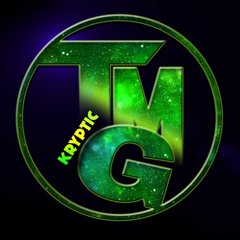 Kryptic TMG