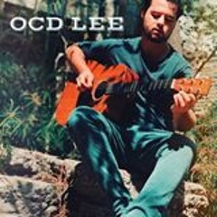 ocd_lee
