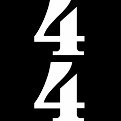 FourFour SoundSystem