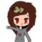 crazywafflegirl