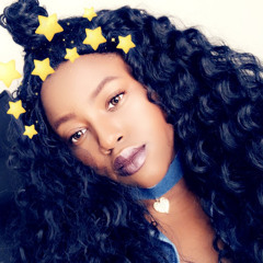 Makayla Sawyer