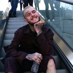 💔