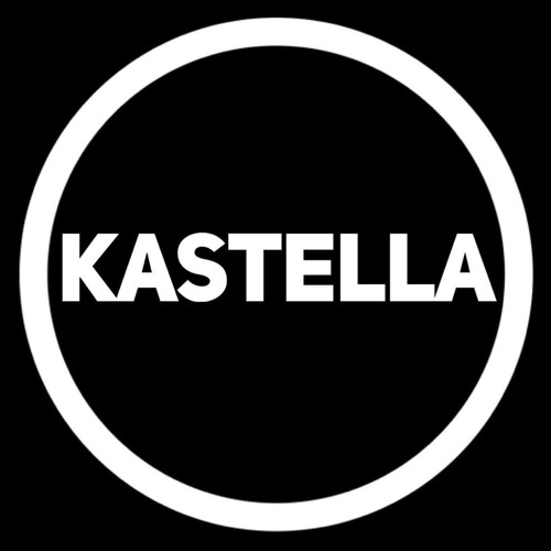 Stream K A S T E L L A music | Listen to songs, albums, playlists for ...
