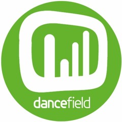 Dancefield