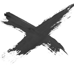 X94