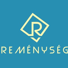 Reménység