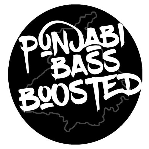 Boss Jass Manak [ReFix] | PUNJABI SONGS 2018 | Remix | RAN DHAWA | @ran_dhawaBeats