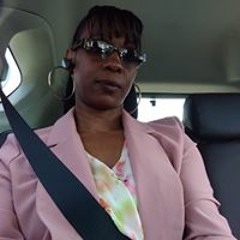 Anita King