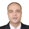 Amr Elbadry