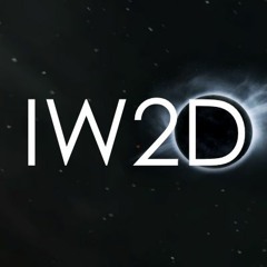V0ID