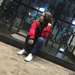 Mil Macias