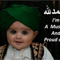 Al Hafiz