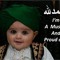 Al Hafiz