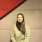 Reem Hassan