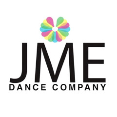 JMEDanceCompany