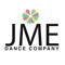 JMEDanceCompany
