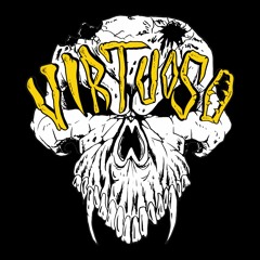 Elric Originals (Grunge Rap Instrumentals)