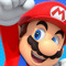 Super Mario World