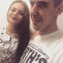 Нефтеград_Долбит_Из_Динамиков_2014.mp3